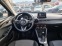 Обява за продажба на Mazda СХ-3 2.0 SKYACTIVE   ~31 999 лв. - изображение 11