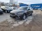 Обява за продажба на Mazda СХ-3 2.0 SKYACTIVE   ~31 999 лв. - изображение 2