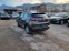 Обява за продажба на Mazda СХ-3 2.0 SKYACTIVE   ~31 999 лв. - изображение 4