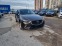 Обява за продажба на Mazda СХ-3 2.0 SKYACTIVE   ~31 999 лв. - изображение 8
