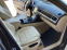 Обява за продажба на VW Touareg R Line 3.0 TDI въздушно окачване ~47 700 лв. - изображение 5