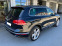 Обява за продажба на VW Touareg R Line 3.0 TDI въздушно окачване ~48 500 лв. - изображение 3