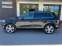 Обява за продажба на VW Touareg R Line 3.0 TDI въздушно окачване ~47 900 лв. - изображение 9