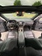 Обява за продажба на Jeep Grand cherokee CRD 2бр НА ЧАСТИ ~11 лв. - изображение 7