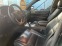 Обява за продажба на Jeep Grand cherokee CRD 2бр НА ЧАСТИ ~11 лв. - изображение 4