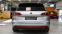 Обява за продажба на VW Touareg R Line V8 TDI 4MOTION ~ 136 900 лв. - изображение 2