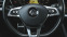 Обява за продажба на VW Touareg R Line V8 TDI 4MOTION ~ 136 900 лв. - изображение 9