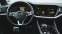 Обява за продажба на VW Touareg R Line V8 TDI 4MOTION ~ 136 900 лв. - изображение 8