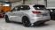 Обява за продажба на VW Touareg R Line V8 TDI 4MOTION ~ 136 900 лв. - изображение 6