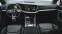 Обява за продажба на VW Touareg R Line V8 TDI 4MOTION ~ 136 900 лв. - изображение 7