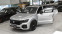 Обява за продажба на VW Touareg R Line V8 TDI 4MOTION ~ 136 900 лв. - изображение 6