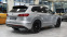Обява за продажба на VW Touareg R Line V8 TDI 4MOTION ~ 136 900 лв. - изображение 4
