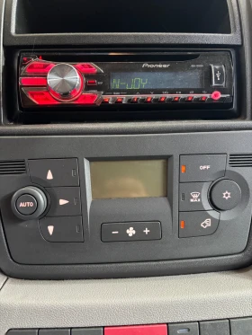 Citroen Jumper 2.2HDI H1L1, снимка 12