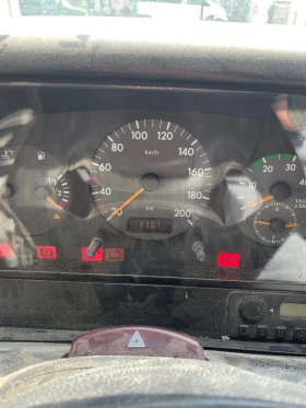 VW Lt, снимка 3