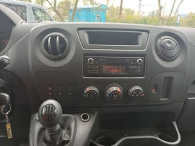 Renault Master 2.3 dci, снимка 6