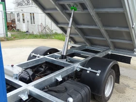 Iveco 5018 3.0HPI  . * *  | Mobile.bg    14
