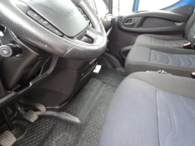 Iveco 5018 3.0HPI  . * *  | Mobile.bg    13