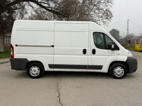 Fiat Fiorino 2.3MultiJet | Mobile.bg � ����� ������ 5