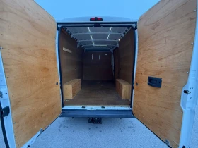 Fiat Fiorino 2.3MultiJet | Mobile.bg � ����� ������ 9