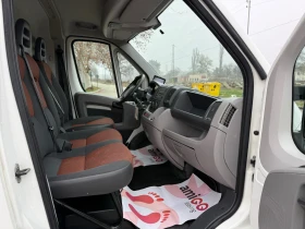 Fiat Fiorino 2.3MultiJet | Mobile.bg � ����� ������ 11