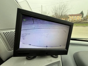 Fiat Fiorino 2.3MultiJet | Mobile.bg � ����� ������ 14