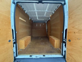 Fiat Fiorino 2.3MultiJet | Mobile.bg � ����� ������ 8