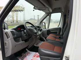 Fiat Fiorino 2.3MultiJet | Mobile.bg � ����� ������ 12