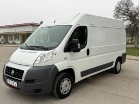 Fiat Fiorino 2.3MultiJet - изображение 1