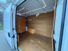 Fiat Fiorino 2.3MultiJet | Mobile.bg � ����� ������ 10