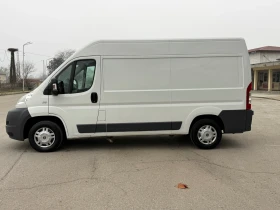 Fiat Fiorino 2.3MultiJet | Mobile.bg � ����� ������ 6