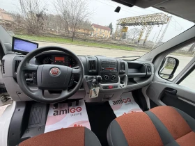 Fiat Fiorino 2.3MultiJet | Mobile.bg � ����� ������ 13