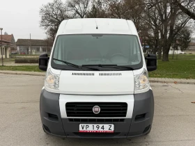 Fiat Fiorino 2.3MultiJet | Mobile.bg � ����� ������ 7