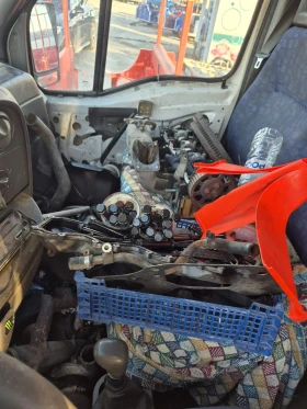 Iveco 35c15 | Mobile.bg � ����� ������ 6