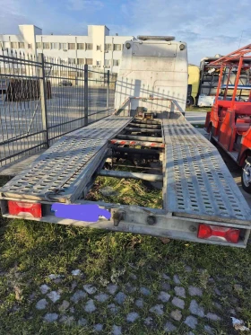 Iveco 35c15 | Mobile.bg � ����� ������ 4