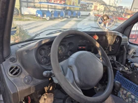 Iveco 35c15 | Mobile.bg � ����� ������ 5