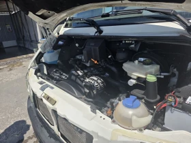 VW Lt � - ������� �������� | Mobile.bg � ����� ������ 9