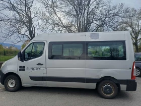 Renault Master 2.3 dci | Mobile.bg � ����� ������ 10