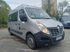 Renault Master 2.3 dci | Mobile.bg � ����� ������ 12