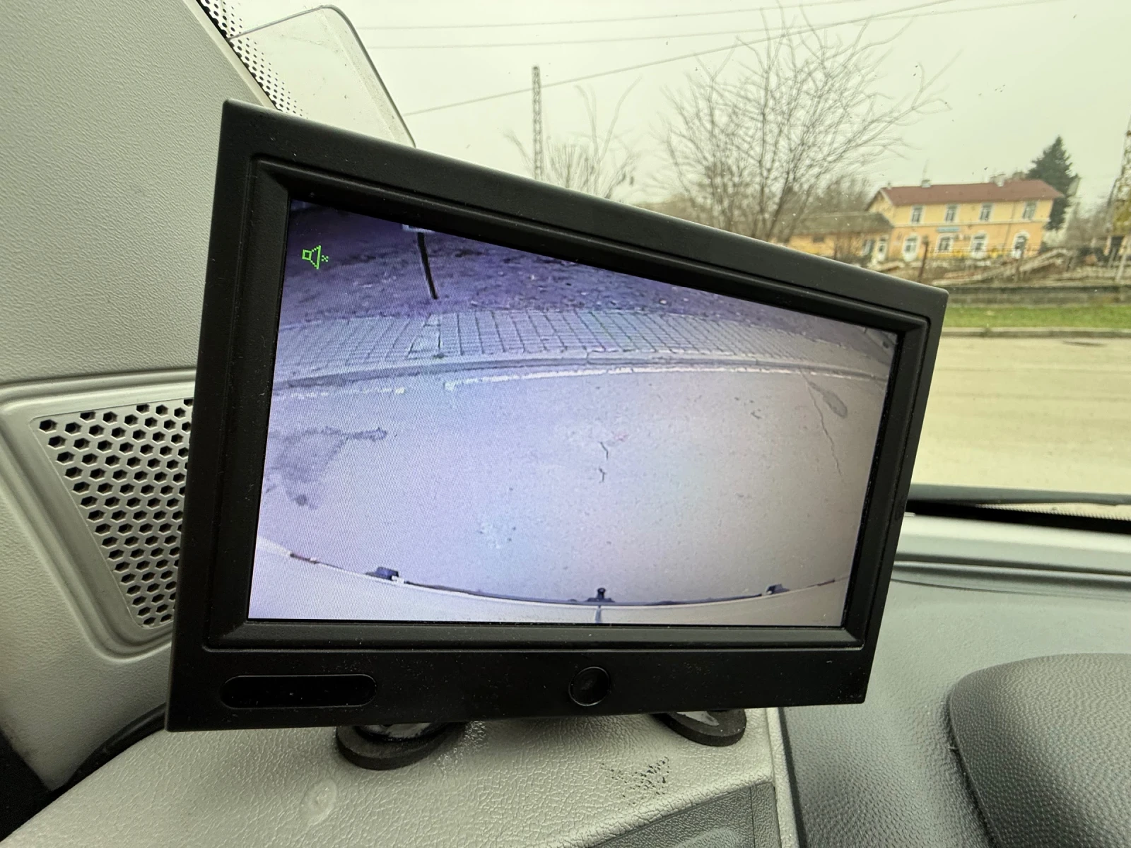 Fiat Fiorino 2.3MultiJet | Mobile.bg � ����������� 14