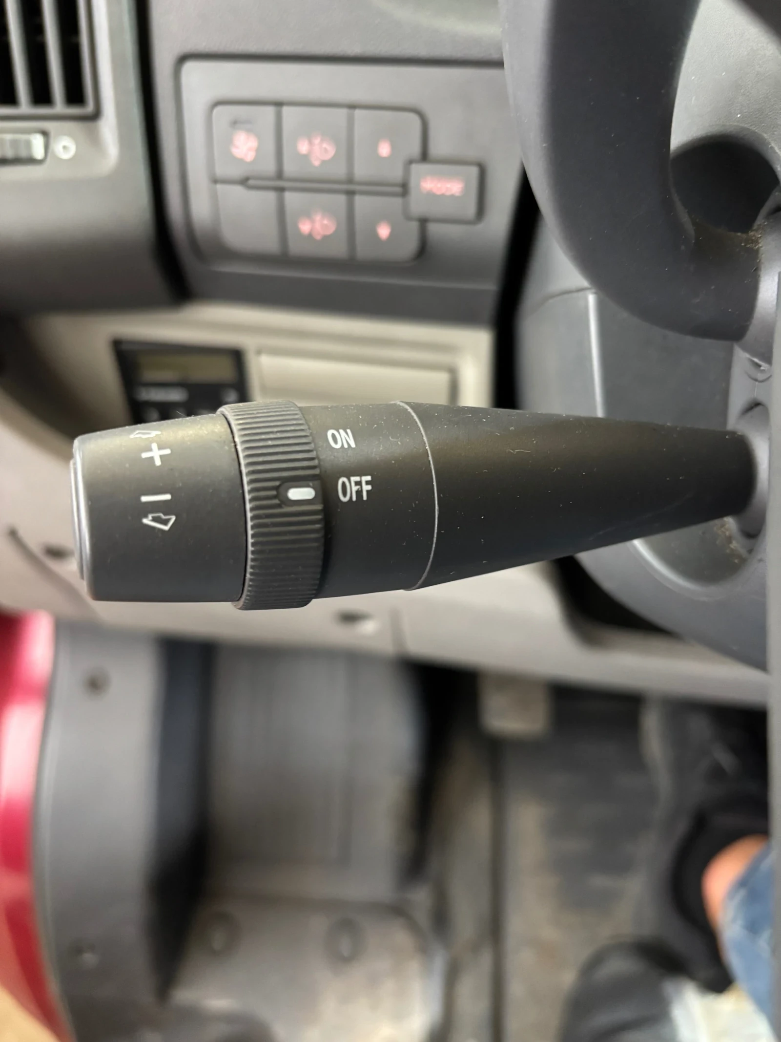 Citroen Jumper 2.2HDI H1L1 | Mobile.bg � ����������� 12