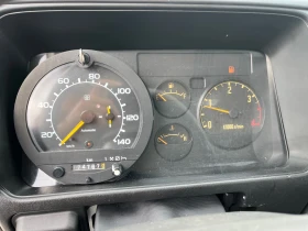 Isuzu Nqr        | Mobile.bg    15