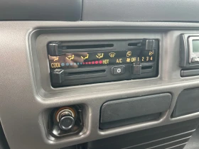Isuzu Nqr        | Mobile.bg    16