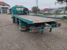 VW Lt 55, снимка 8 - Камиони - 53654333