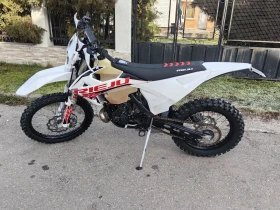 Rieju MR 200 кубика, снимка 7