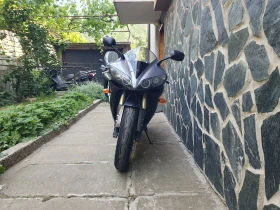 Yamaha YZF-R1 1000i  | Mobile.bg    3