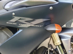 Yamaha YZF-R1 1000i  | Mobile.bg    9