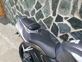 Yamaha YZF-R1 1000i  | Mobile.bg    15