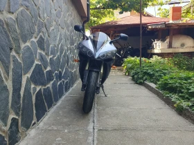 Yamaha YZF-R1 1000i  | Mobile.bg    8