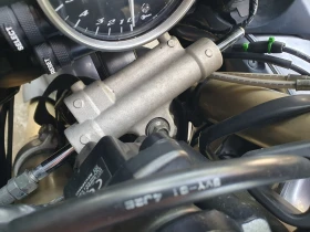 Yamaha YZF-R1 1000i  | Mobile.bg    17