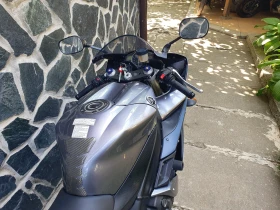 Yamaha YZF-R1 1000i  | Mobile.bg    14